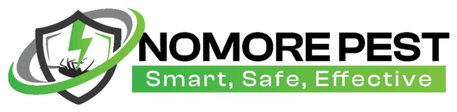 Nomore Pest Services logo